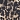 *6JP Wild Leopard