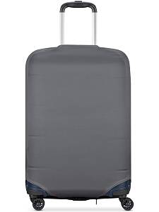 Чехол для чемодана средний Roncato 409128 Luggage Cover M Чехол для чемодана средний Roncato 409128 Luggage Cover M