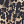 *6JP Wild Leopard