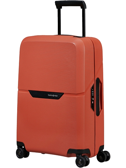 Чемодан Samsonite KH2*001 Magnum Eco Spinner