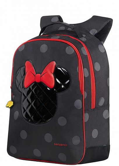 Рюкзак Samsonite 23C*006 Disney Ultimate Backpack M