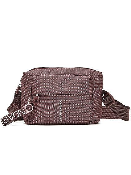 Сумка Mandarina Duck QMTT7 MD20 Cross-Body Bag