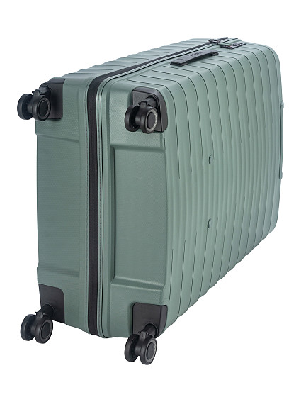 Чемодан Robinzon RP5631-F Fiji L