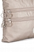 Сумка Kipling K1247248I Alvar Medium Crossbody