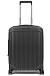 Чемодан Piquadro BV5398PQL/NO PQ-Light
