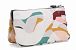 Косметичка Kipling K1326552M Creativity L Large Purse Косметичка Kipling K1326552M Creativity L Large Purse