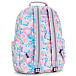 Рюкзак Kipling KI48512FW Seoul Large Backpack
