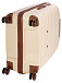 Чемодан Robinzon RP3611 Malta Classic Edition L