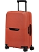 Чемодан Samsonite KH2*001 Magnum Eco Spinner