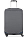 Чехол для чемодана средний Roncato 409128 Luggage Cover M