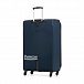 Чемодан Samsonite 92U*904 Corvo Spinner L 80/30 Exp