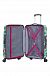 Чемодан American Tourister 03G*004 Jazz 2.0 Spinner 67
