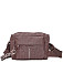 Сумка Mandarina Duck QMTT7 MD20 Cross-Body Bag