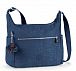 Сумка женская Kipling 10623-83I Alenya