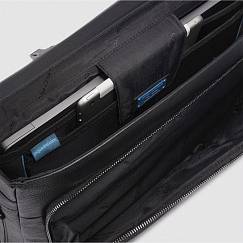Сумка для ноутбука Piquadro CA3111MOS/N Modus Special
