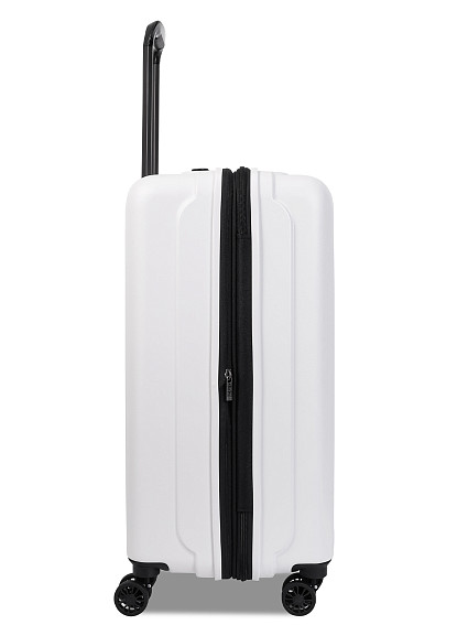 Чемодан Hedgren HCMBY01MEX Comby M Exp