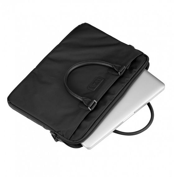 Сумка для ноутбука Lipault P52*001 Plume Laptop Bag 15