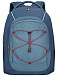 Рюкзак Wenger 611988 Next Mars 16