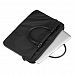 Сумка для ноутбука Lipault P52*001 Plume Laptop Bag 15