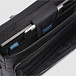 Сумка для ноутбука Piquadro CA3111MOS/N Modus Special