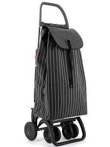 Сумка-тележка Rolser IMX434 Carbon Logic Tour