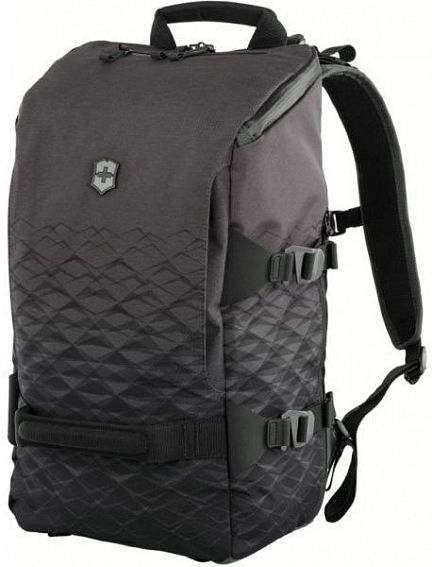 Рюкзак Victorinox 601488 VX Touring Backpack
