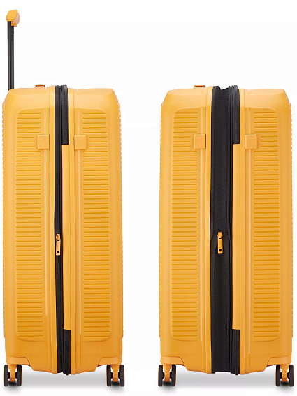 Чемодан Roncato 418401 Arcade Large Spinner exp. L