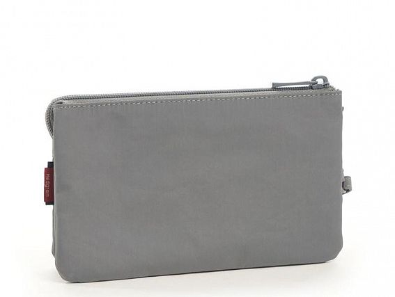 Кошелек Hedgren HFOL03L Follis Franc Pouch RFID L