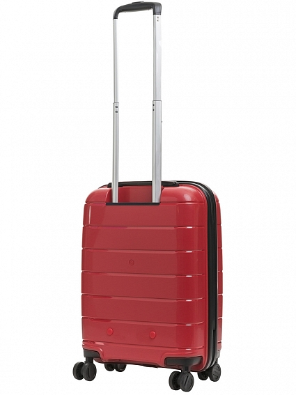 Чемодан Travelite 574247 Mailand DLX S