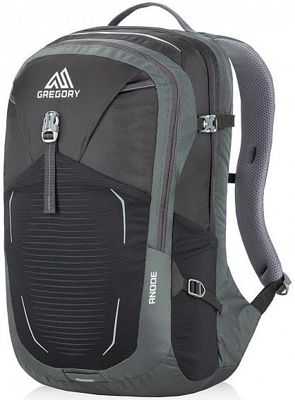 Рюкзак Gregory 40J*001 Anode Backpack 30