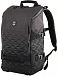 Рюкзак Victorinox 601488 VX Touring Backpack