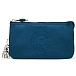 Косметичка Kipling K13093Z85 Creativity L Large Purse