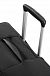 Чемодан Samsonite 04N*004 X'Blade 3.0 Upright 69 Exp Чемодан Samsonite 04N*004 X'Blade 3.0 Upright 69 Exp