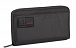 Портмоне Hedgren HYP15 Hype Raps RFID Travel Wallet Портмоне Hedgren HYP15 Hype Raps RFID Travel Wallet