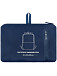 Рюкзак складной Samsonite KR7*034 TA Revolution Foldable Backpack M