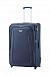 Чемодан Samsonite 22V*005 X`Blade 2.0 Upright 77/28 Exp