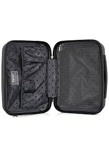 Бьюти-кейс Robinzon RP1078-H Hokkaido BCL