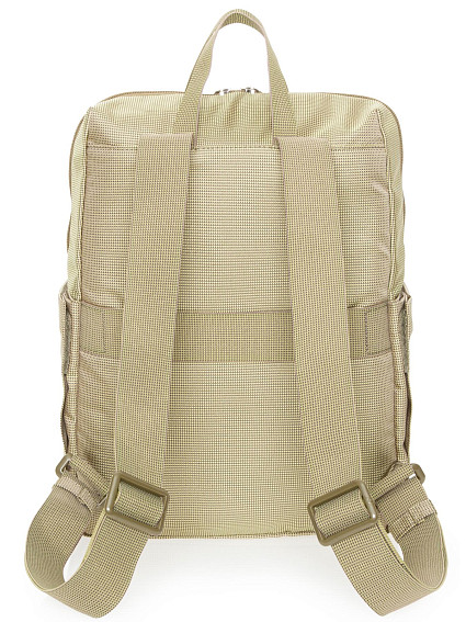 Рюкзак Mandarina Duck QMT17 MD20 Backpack