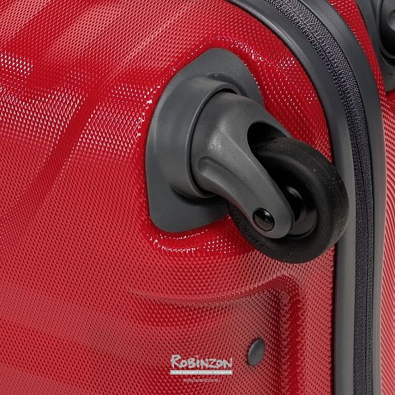 Чемодан Roncato 5083 Uno Zip