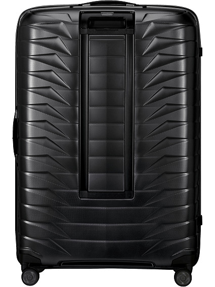 Чемодан Samsonite CW6*006 Proxis Spinner 86