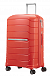 Чемодан Samsonite CB0*002 Flux Spinner Expandable 68