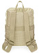 Рюкзак Mandarina Duck QMT17 MD20 Backpack