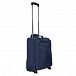 Чемодан Brics BXL38106 X-Travel Ultra Lightweight 2 Wh