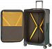 Чемодан Samsonite CH5*007 B-Lite Icon Spinner 78/29 Exp