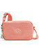 Сумка кросс-боди Kipling KI4798S7W Milda Small Crossbody Bag