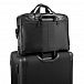 Сумка для ноутбука Tumi 96114D2 Alpha 2 Computer Brief