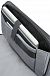 Сумка для ноутбука Samsonite 08N*006 XBR Bailhade Slim 15,6 Сумка для ноутбука Samsonite 08N*006 XBR Bailhade Slim 15,6