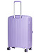 Чемодан Robinzon RP4722-D Ibiza M