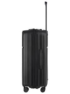 Чемодан Robinzon RP2992-E Madeira Extra M