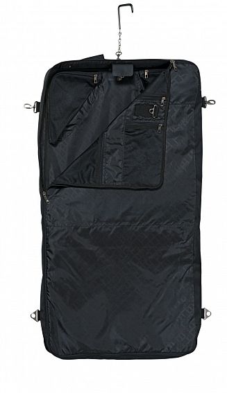 Портплед Travelite 1720 Mobile Garment Business Bag